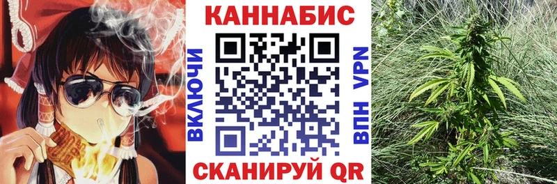 Где купить Змеиногорск ГАШИШ  Канабис  Альфа ПВП  Меф  Амфетамин  LSD-25  КОКАИН 