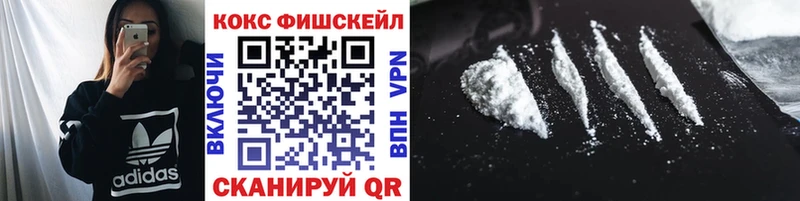 КОКАИН 97%  нарко площадка как зайти  Змеиногорск 