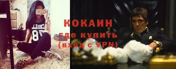 кристаллы Гусев