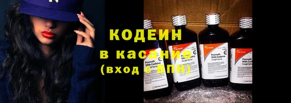 не бодяженный Гусиноозёрск