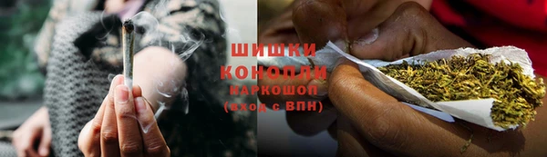 не бодяженный Гусиноозёрск