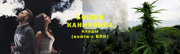 не бодяженный Гусиноозёрск